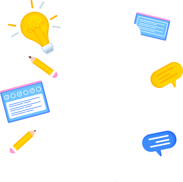 Img Layout Secondary