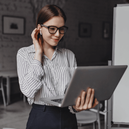 img-big-grid-portfolio1