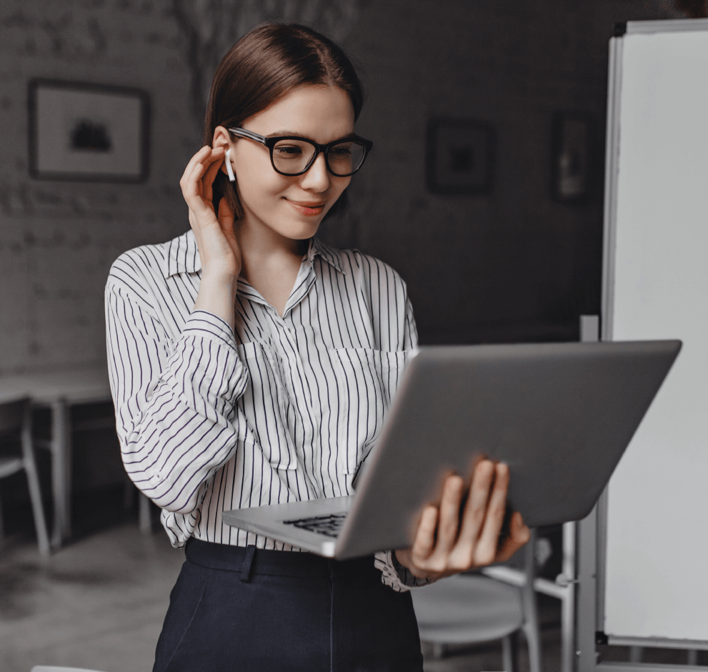 Img Big Grid Portfolio1