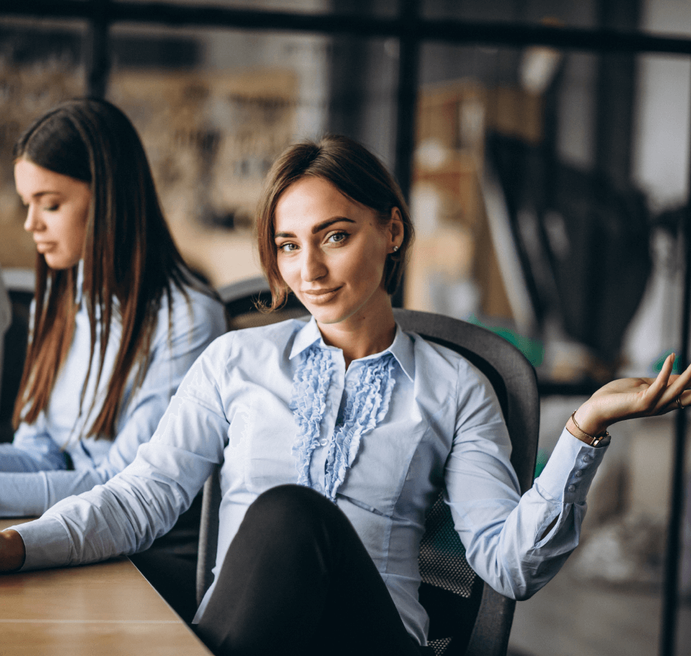 Img Big Grid Portfolio2