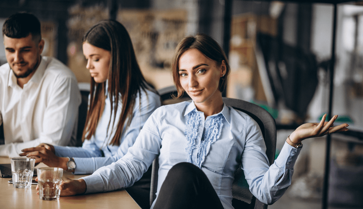 Img Portfolio Detail1