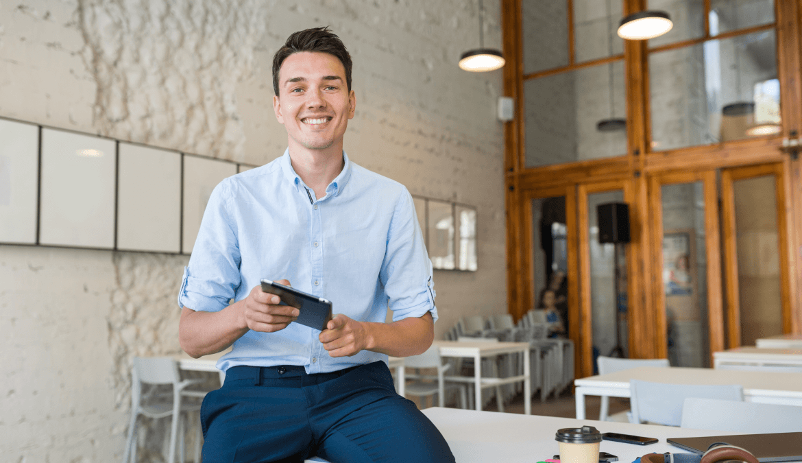 Img Portfolio Detail3