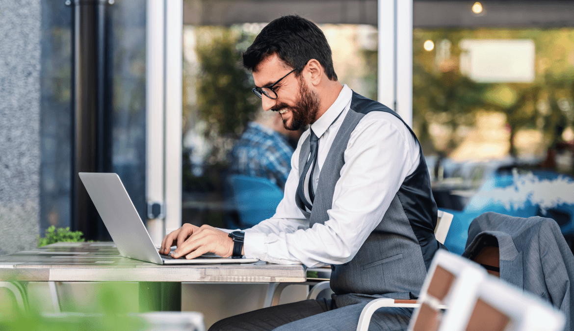 Img Portfolio Detail4