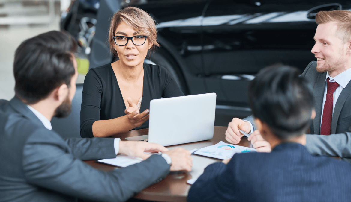 Img Portfolio Detail6