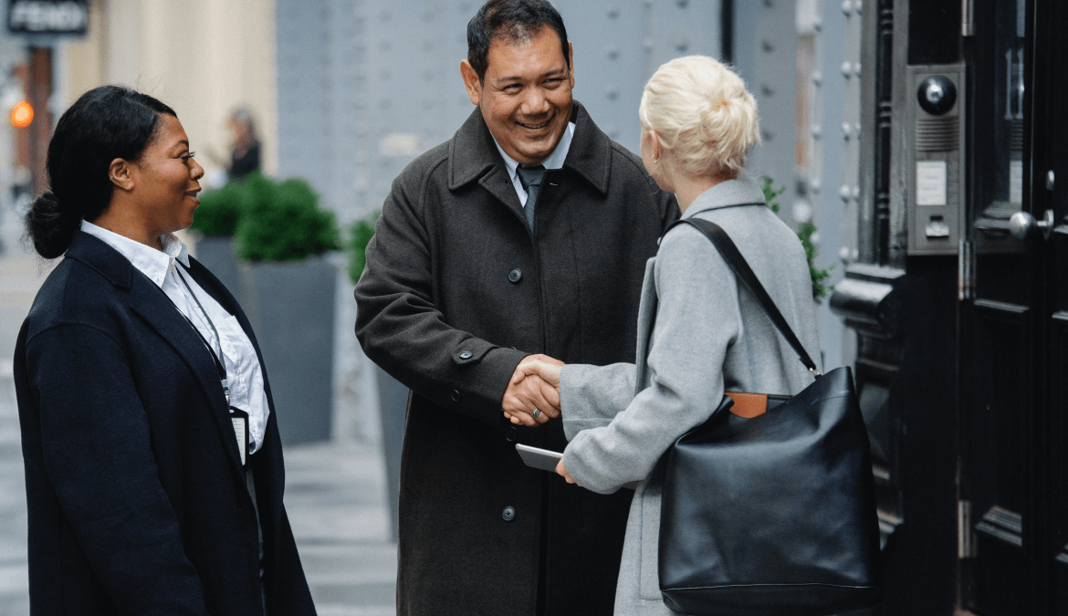 Img Portfolio Detail9