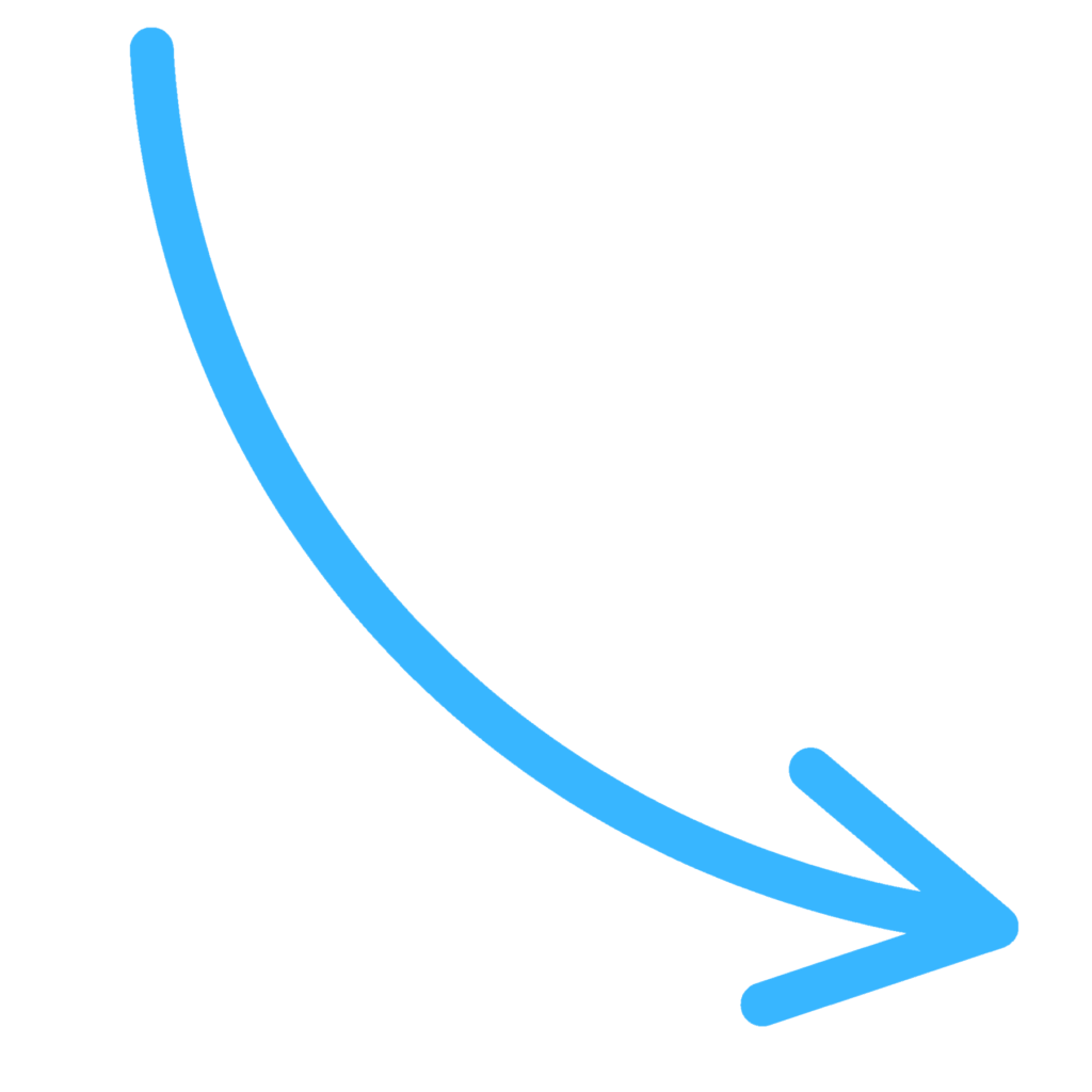 untitled design 6.png